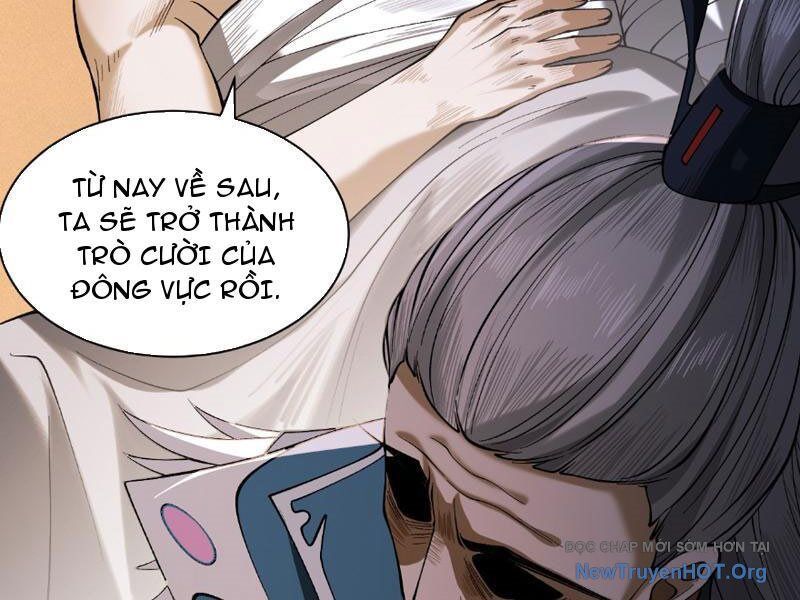 Gặp Mạnh Thì Càng Mạnh, Tu Vi Của Ta Không Giới Hạn Chapter 69 - Trang 2