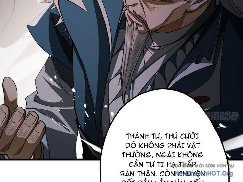 Gặp Mạnh Thì Càng Mạnh, Tu Vi Của Ta Không Giới Hạn Chapter 69 - Trang 2