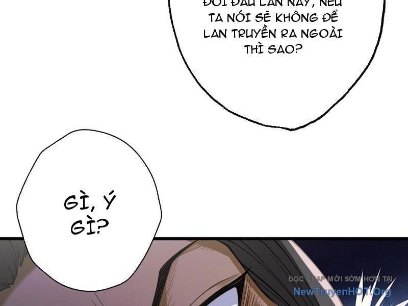 Gặp Mạnh Thì Càng Mạnh, Tu Vi Của Ta Không Giới Hạn Chapter 69 - Trang 2