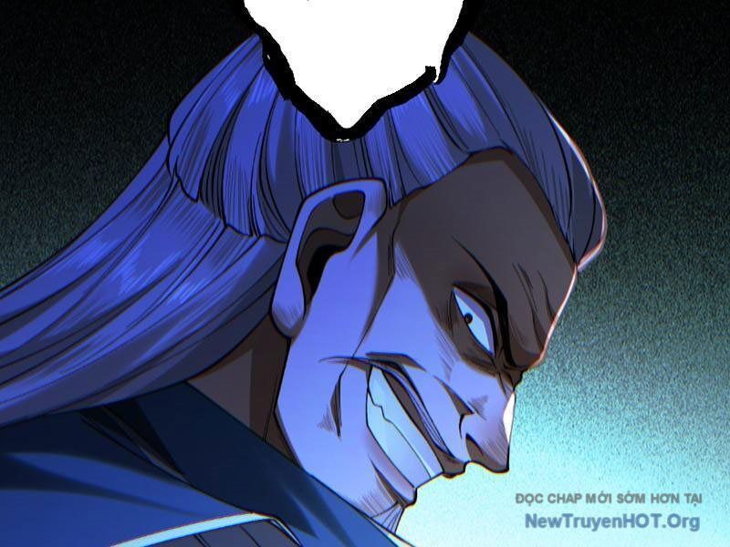Gặp Mạnh Thì Càng Mạnh, Tu Vi Của Ta Không Giới Hạn Chapter 69 - Trang 2