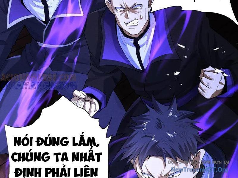 Gặp Mạnh Thì Càng Mạnh, Tu Vi Của Ta Không Giới Hạn Chapter 70 - Trang 2