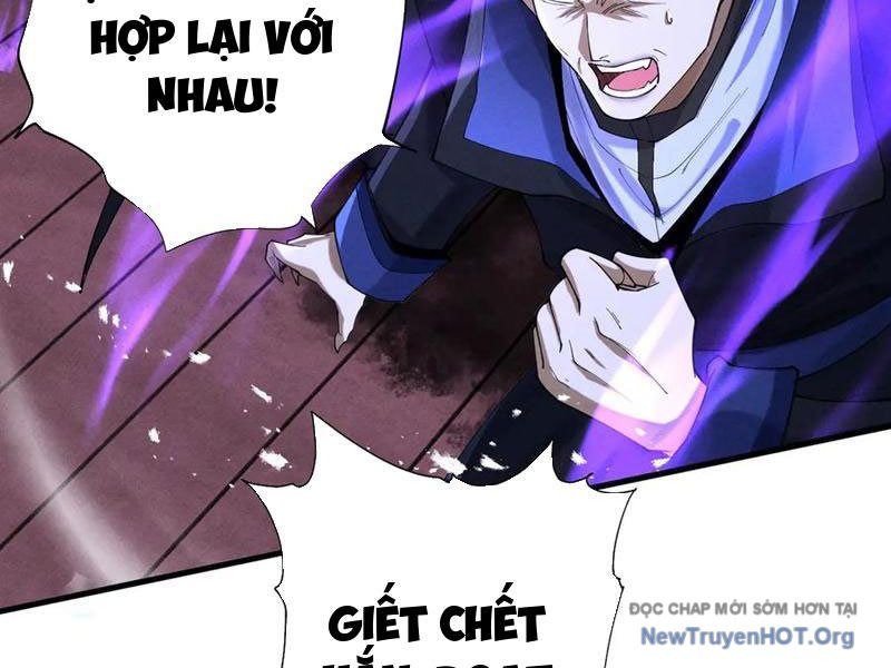 Gặp Mạnh Thì Càng Mạnh, Tu Vi Của Ta Không Giới Hạn Chapter 70 - Trang 2