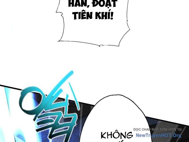 Gặp Mạnh Thì Càng Mạnh, Tu Vi Của Ta Không Giới Hạn Chapter 70 - Trang 2