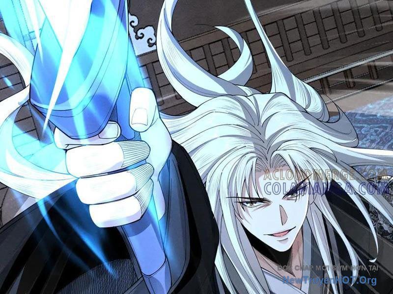 Gặp Mạnh Thì Càng Mạnh, Tu Vi Của Ta Không Giới Hạn Chapter 70 - Trang 2