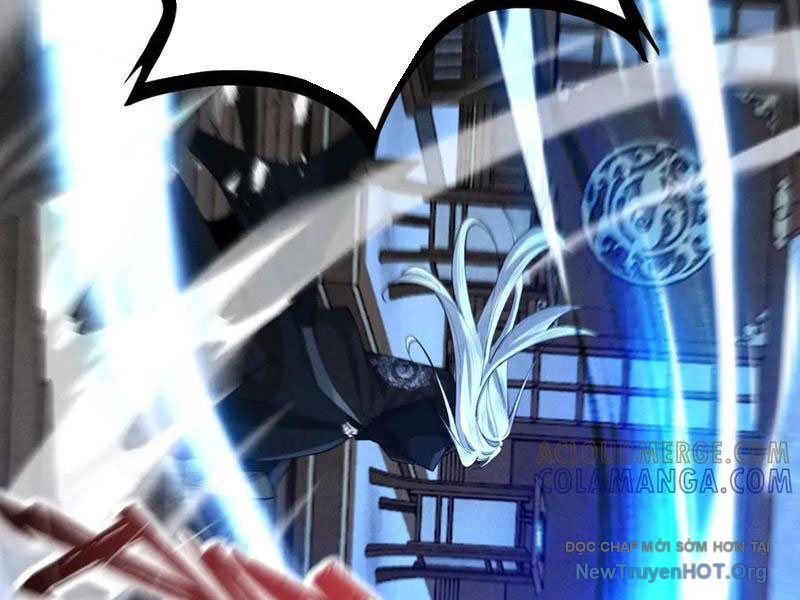 Gặp Mạnh Thì Càng Mạnh, Tu Vi Của Ta Không Giới Hạn Chapter 70 - Trang 2