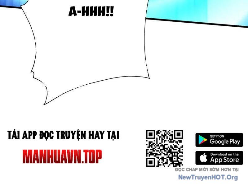 Gặp Mạnh Thì Càng Mạnh, Tu Vi Của Ta Không Giới Hạn Chapter 70 - Trang 2