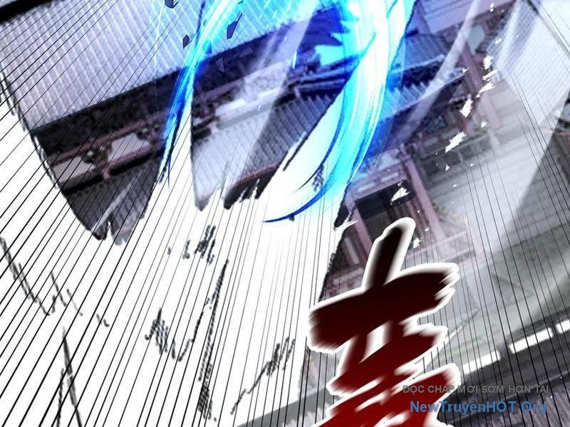 Gặp Mạnh Thì Càng Mạnh, Tu Vi Của Ta Không Giới Hạn Chapter 70 - Trang 2