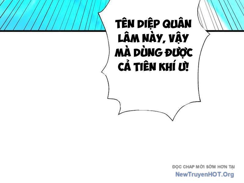 Gặp Mạnh Thì Càng Mạnh, Tu Vi Của Ta Không Giới Hạn Chapter 70 - Trang 2