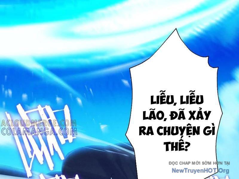 Gặp Mạnh Thì Càng Mạnh, Tu Vi Của Ta Không Giới Hạn Chapter 70 - Trang 2