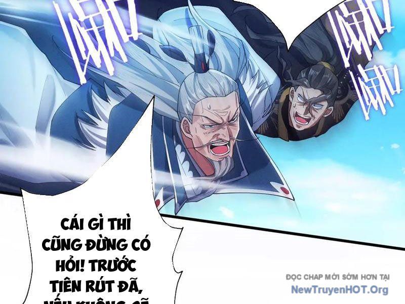 Gặp Mạnh Thì Càng Mạnh, Tu Vi Của Ta Không Giới Hạn Chapter 70 - Trang 2