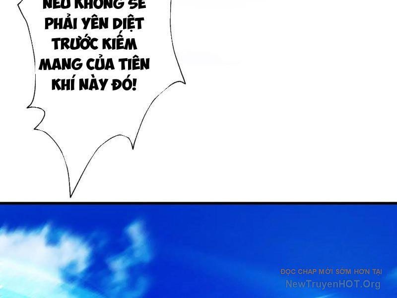 Gặp Mạnh Thì Càng Mạnh, Tu Vi Của Ta Không Giới Hạn Chapter 70 - Trang 2