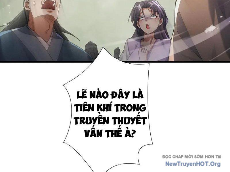 Gặp Mạnh Thì Càng Mạnh, Tu Vi Của Ta Không Giới Hạn Chapter 70 - Trang 2