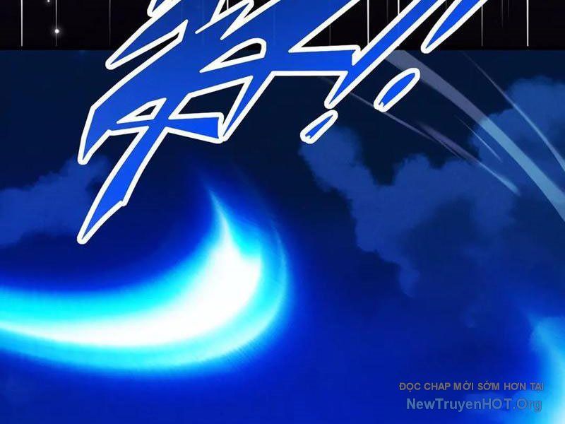 Gặp Mạnh Thì Càng Mạnh, Tu Vi Của Ta Không Giới Hạn Chapter 70 - Trang 2