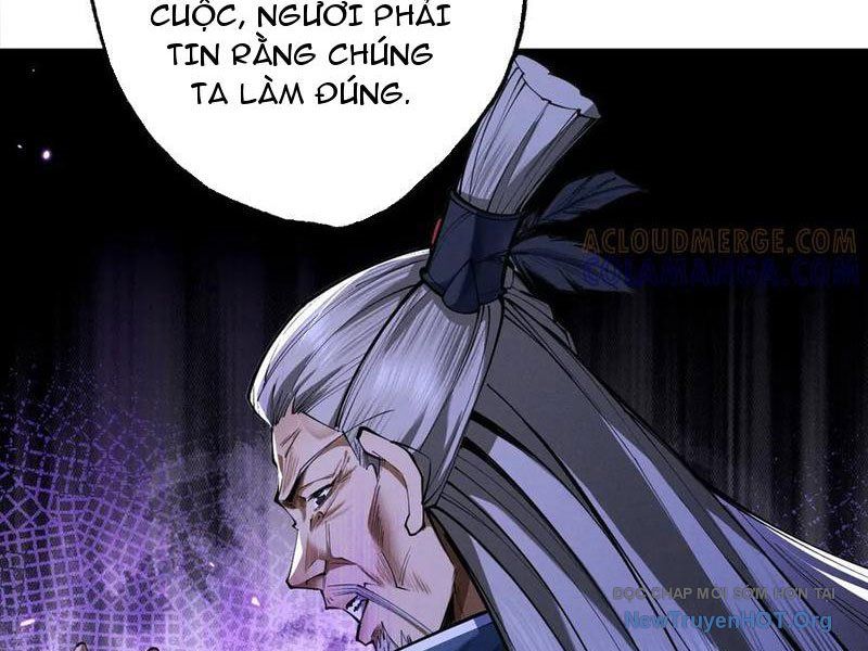 Gặp Mạnh Thì Càng Mạnh, Tu Vi Của Ta Không Giới Hạn Chapter 70 - Trang 2