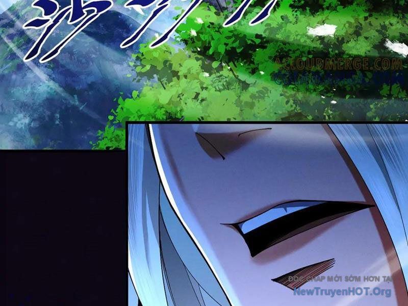 Gặp Mạnh Thì Càng Mạnh, Tu Vi Của Ta Không Giới Hạn Chapter 70 - Trang 2