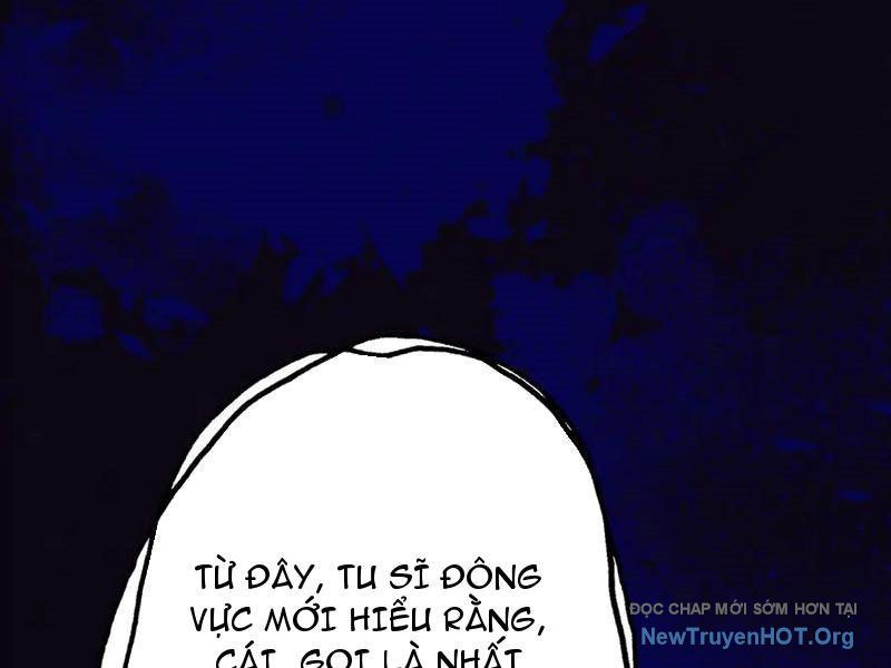 Gặp Mạnh Thì Càng Mạnh, Tu Vi Của Ta Không Giới Hạn Chapter 70 - Trang 2