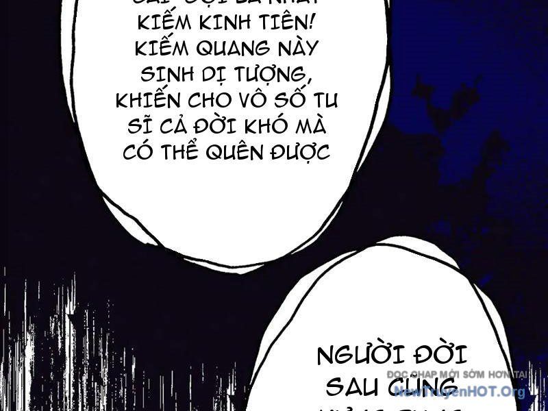 Gặp Mạnh Thì Càng Mạnh, Tu Vi Của Ta Không Giới Hạn Chapter 70 - Trang 2
