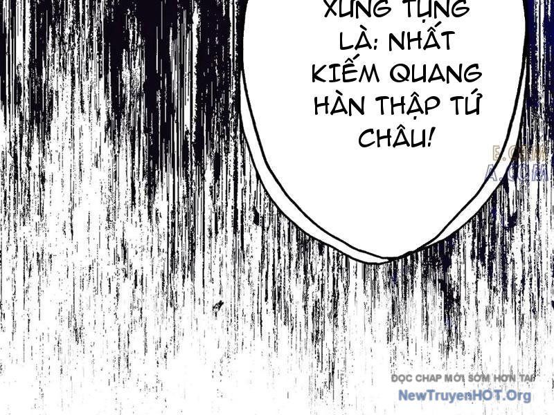 Gặp Mạnh Thì Càng Mạnh, Tu Vi Của Ta Không Giới Hạn Chapter 70 - Trang 2