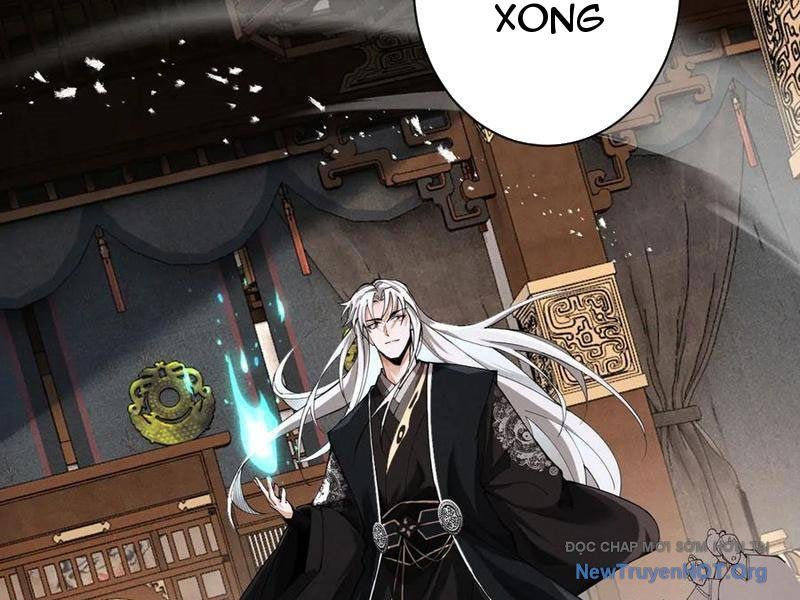 Gặp Mạnh Thì Càng Mạnh, Tu Vi Của Ta Không Giới Hạn Chapter 70 - Trang 2