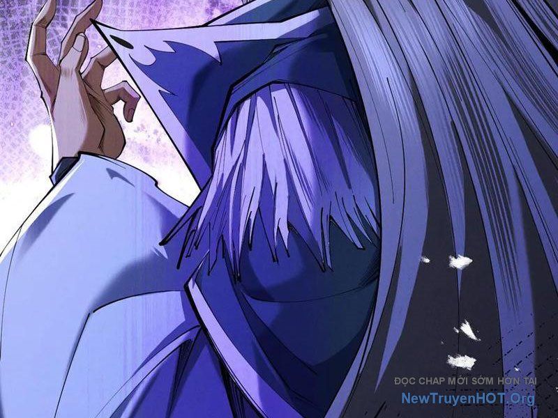 Gặp Mạnh Thì Càng Mạnh, Tu Vi Của Ta Không Giới Hạn Chapter 70 - Trang 2