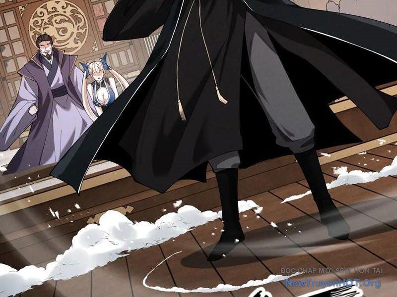 Gặp Mạnh Thì Càng Mạnh, Tu Vi Của Ta Không Giới Hạn Chapter 70 - Trang 2
