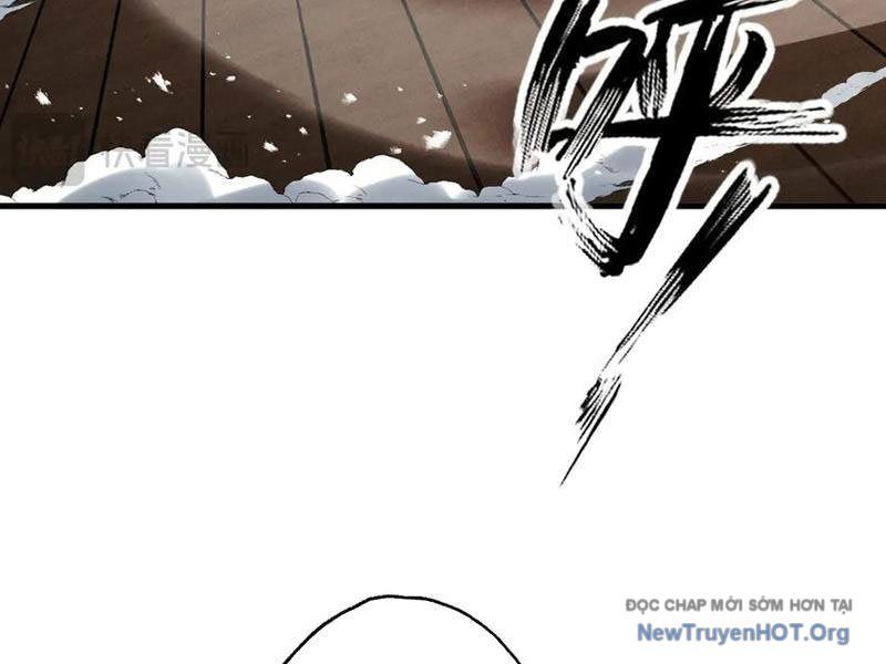 Gặp Mạnh Thì Càng Mạnh, Tu Vi Của Ta Không Giới Hạn Chapter 70 - Trang 2