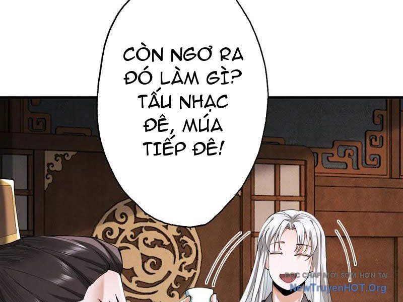 Gặp Mạnh Thì Càng Mạnh, Tu Vi Của Ta Không Giới Hạn Chapter 70 - Trang 2