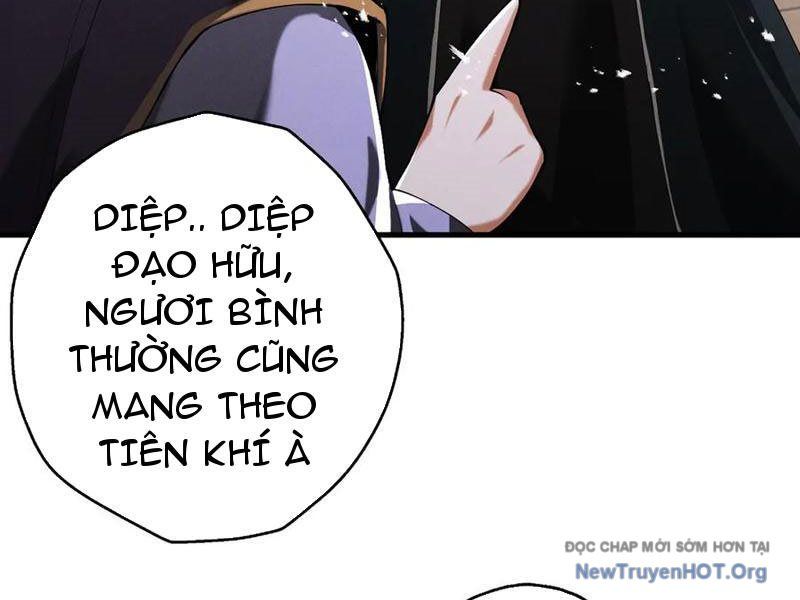 Gặp Mạnh Thì Càng Mạnh, Tu Vi Của Ta Không Giới Hạn Chapter 70 - Trang 2