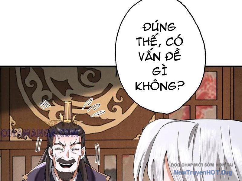 Gặp Mạnh Thì Càng Mạnh, Tu Vi Của Ta Không Giới Hạn Chapter 70 - Trang 2