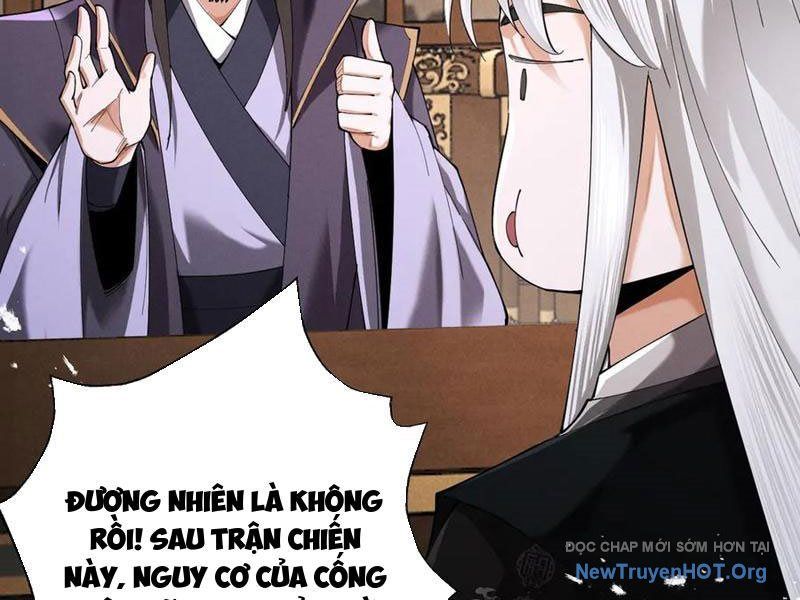 Gặp Mạnh Thì Càng Mạnh, Tu Vi Của Ta Không Giới Hạn Chapter 70 - Trang 2