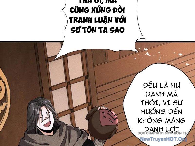 Gặp Mạnh Thì Càng Mạnh, Tu Vi Của Ta Không Giới Hạn Chapter 70 - Trang 2