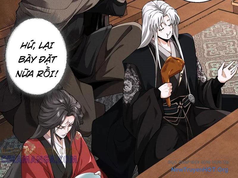 Gặp Mạnh Thì Càng Mạnh, Tu Vi Của Ta Không Giới Hạn Chapter 70 - Trang 2