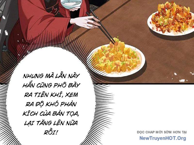 Gặp Mạnh Thì Càng Mạnh, Tu Vi Của Ta Không Giới Hạn Chapter 70 - Trang 2