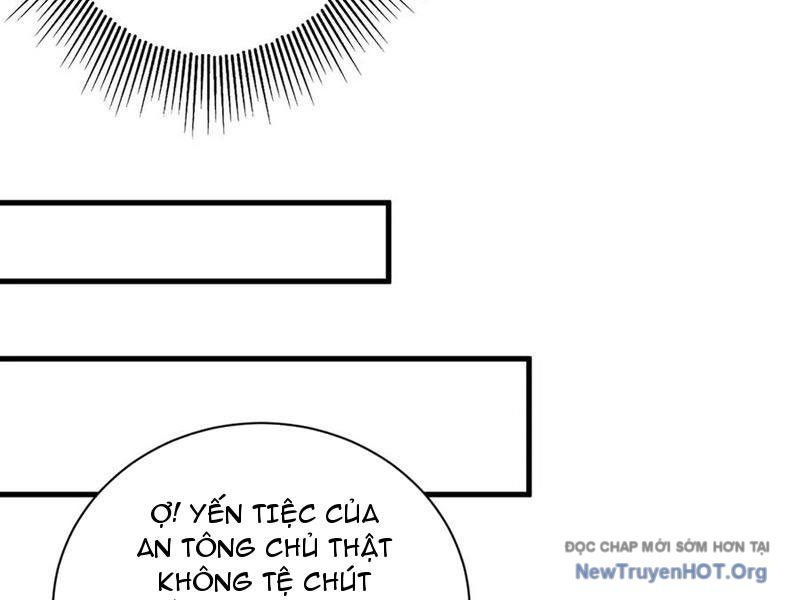 Gặp Mạnh Thì Càng Mạnh, Tu Vi Của Ta Không Giới Hạn Chapter 70 - Trang 2