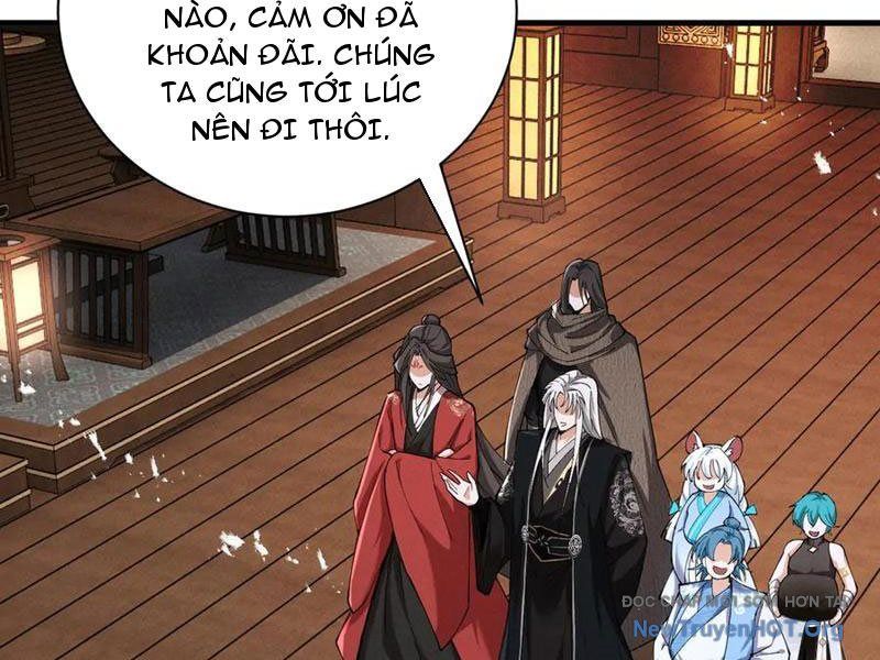 Gặp Mạnh Thì Càng Mạnh, Tu Vi Của Ta Không Giới Hạn Chapter 70 - Trang 2