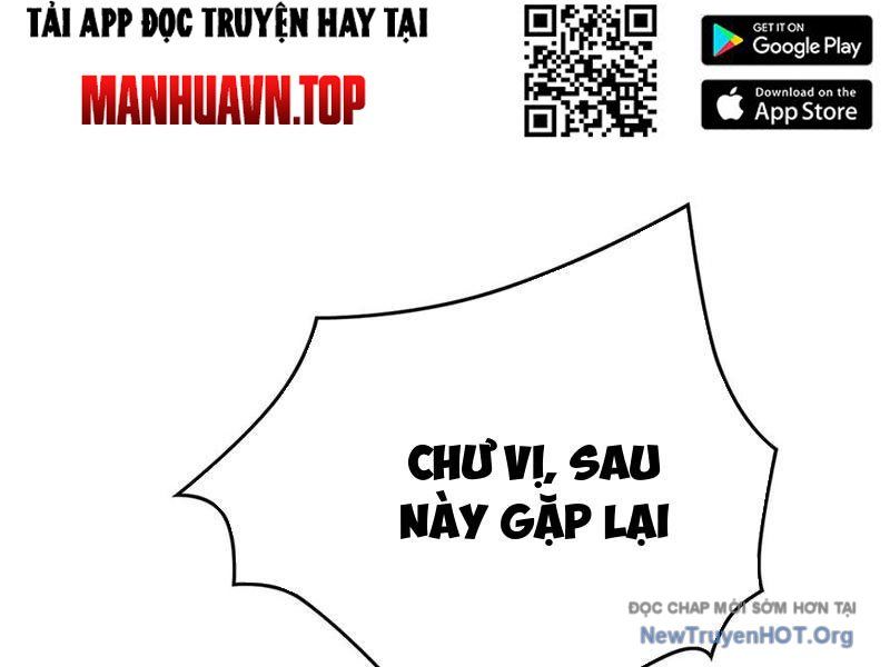 Gặp Mạnh Thì Càng Mạnh, Tu Vi Của Ta Không Giới Hạn Chapter 70 - Trang 2