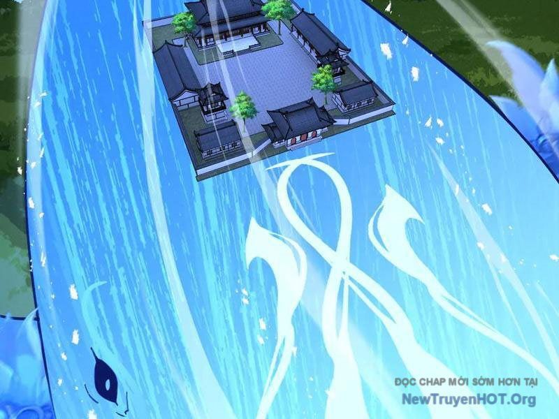 Gặp Mạnh Thì Càng Mạnh, Tu Vi Của Ta Không Giới Hạn Chapter 70 - Trang 2
