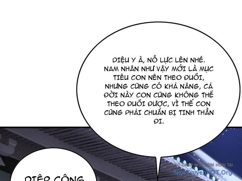 Gặp Mạnh Thì Càng Mạnh, Tu Vi Của Ta Không Giới Hạn Chapter 70 - Trang 2