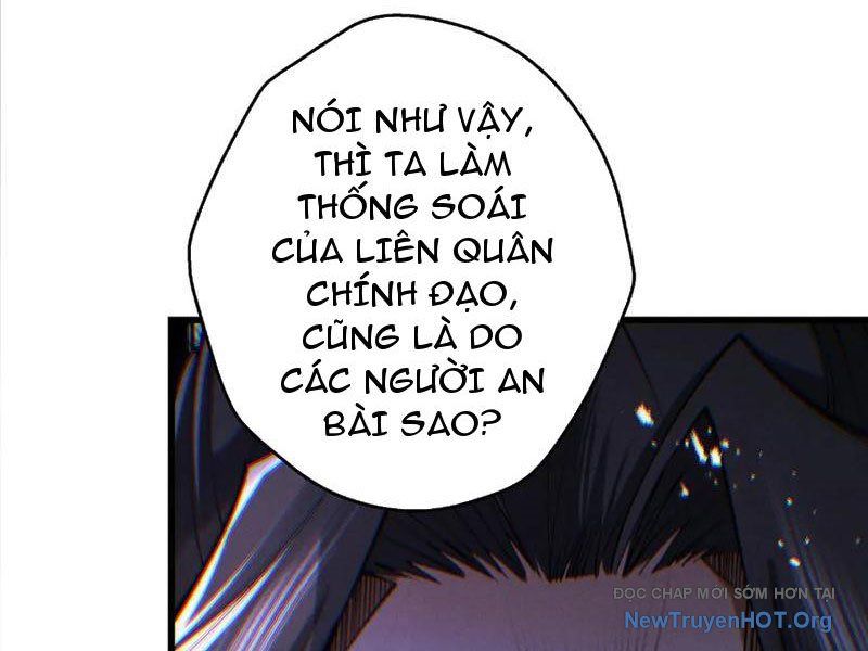 Gặp Mạnh Thì Càng Mạnh, Tu Vi Của Ta Không Giới Hạn Chapter 70 - Trang 2