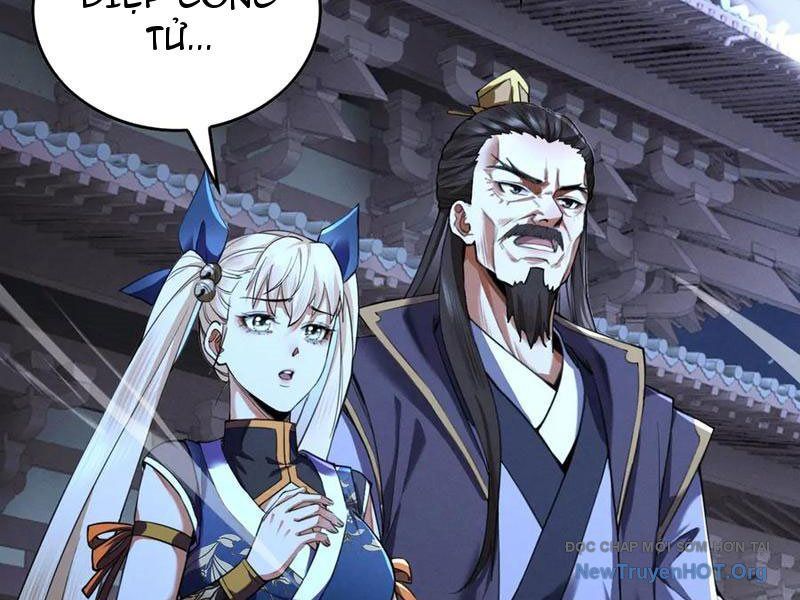 Gặp Mạnh Thì Càng Mạnh, Tu Vi Của Ta Không Giới Hạn Chapter 70 - Trang 2