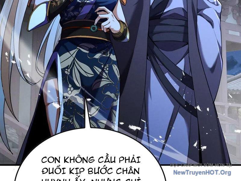 Gặp Mạnh Thì Càng Mạnh, Tu Vi Của Ta Không Giới Hạn Chapter 70 - Trang 2