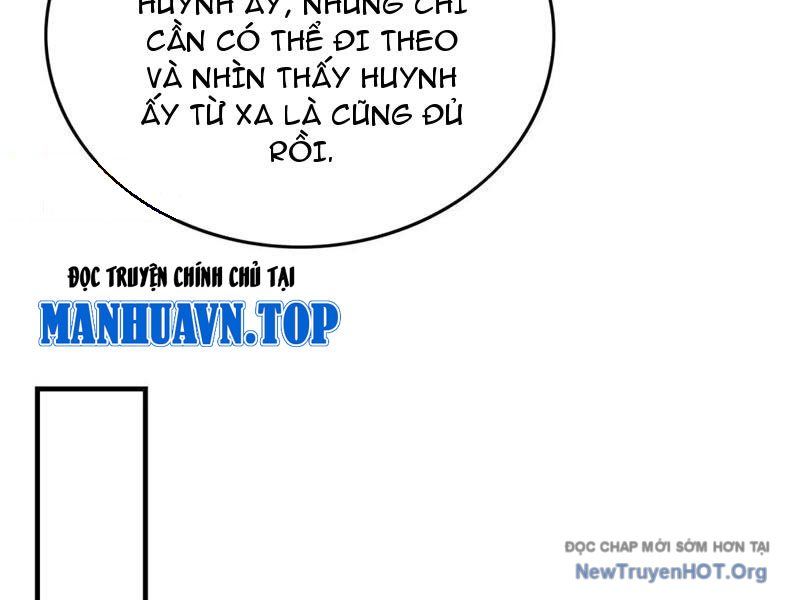 Gặp Mạnh Thì Càng Mạnh, Tu Vi Của Ta Không Giới Hạn Chapter 70 - Trang 2