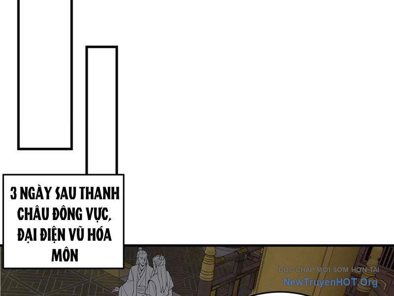 Gặp Mạnh Thì Càng Mạnh, Tu Vi Của Ta Không Giới Hạn Chapter 70 - Trang 2