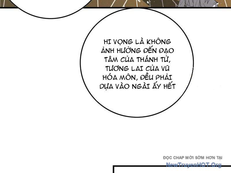 Gặp Mạnh Thì Càng Mạnh, Tu Vi Của Ta Không Giới Hạn Chapter 70 - Trang 2