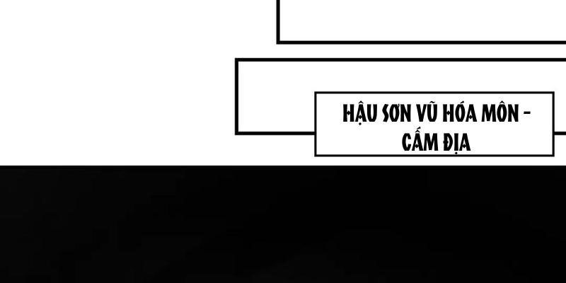 Gặp Mạnh Thì Càng Mạnh, Tu Vi Của Ta Không Giới Hạn Chapter 70 - Trang 2