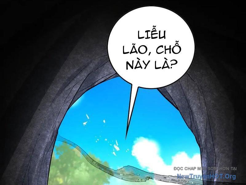 Gặp Mạnh Thì Càng Mạnh, Tu Vi Của Ta Không Giới Hạn Chapter 70 - Trang 2