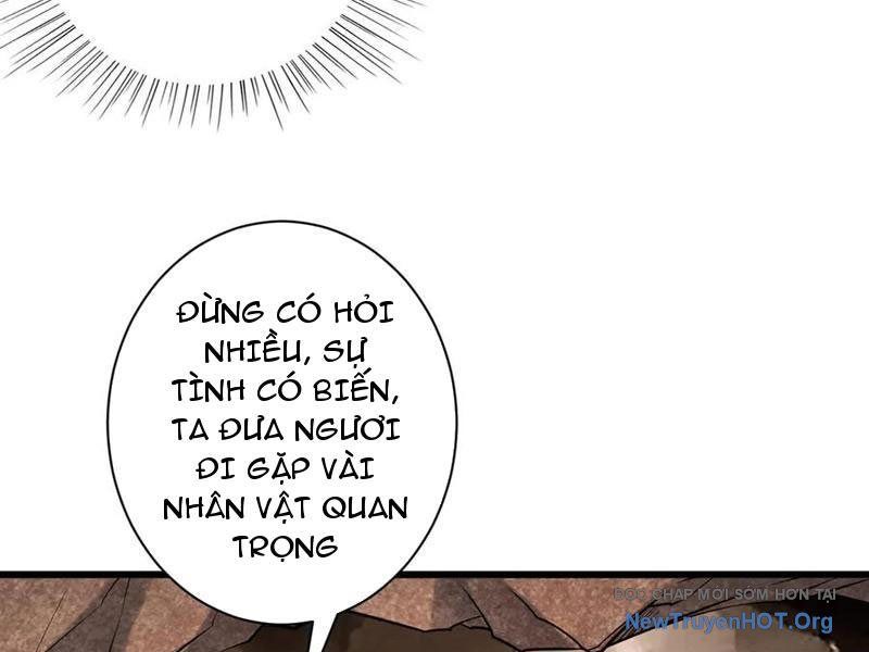 Gặp Mạnh Thì Càng Mạnh, Tu Vi Của Ta Không Giới Hạn Chapter 70 - Trang 2