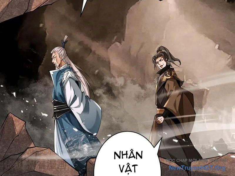 Gặp Mạnh Thì Càng Mạnh, Tu Vi Của Ta Không Giới Hạn Chapter 70 - Trang 2