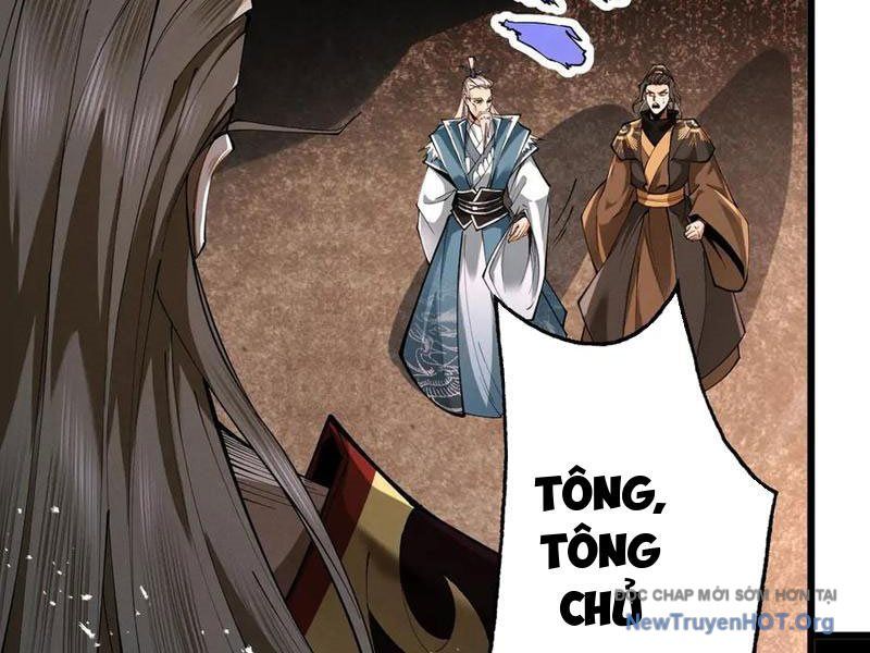 Gặp Mạnh Thì Càng Mạnh, Tu Vi Của Ta Không Giới Hạn Chapter 70 - Trang 2