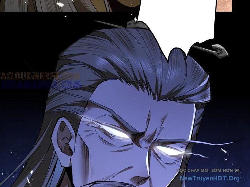 Gặp Mạnh Thì Càng Mạnh, Tu Vi Của Ta Không Giới Hạn Chapter 70 - Trang 2
